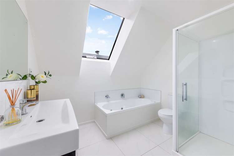 87b Kaurilands Road Titirangi_20