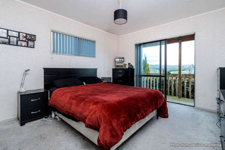 1/4180 Great North Road_4