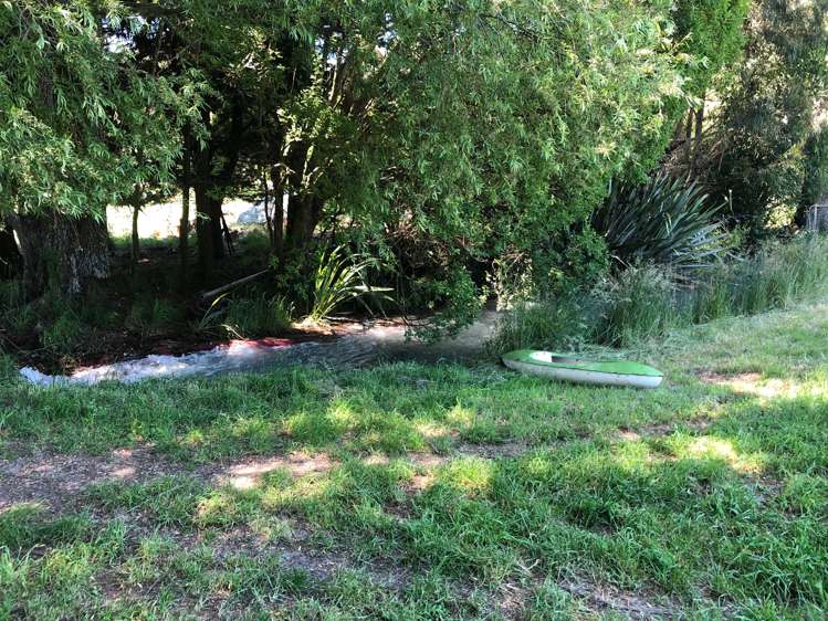 791 Old West Coast Road West Melton_23