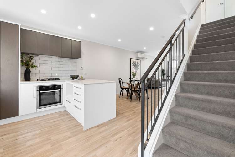 5 Tomtit Lane Flat Bush_8