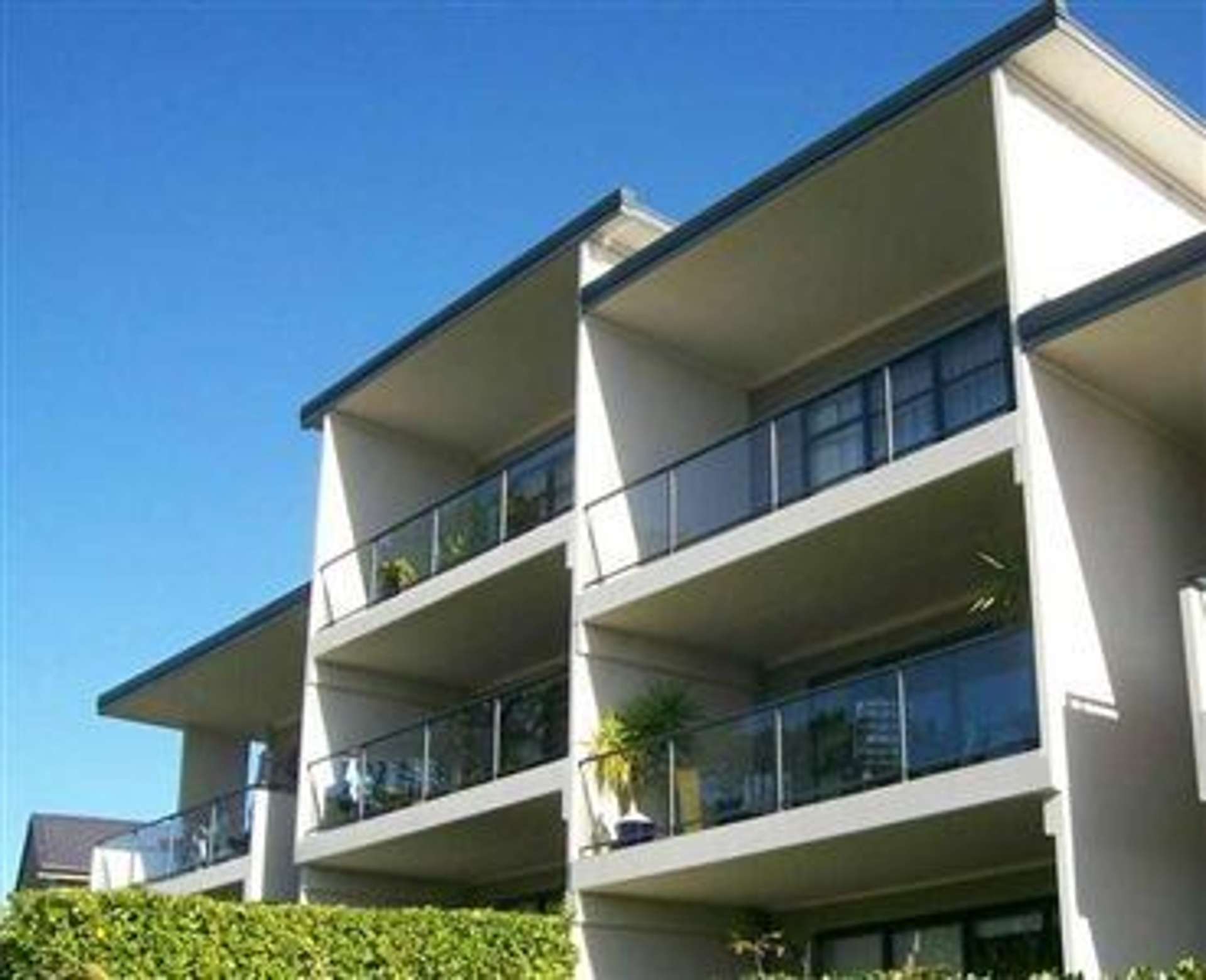 5/79 Schnapper Rock Albany_0