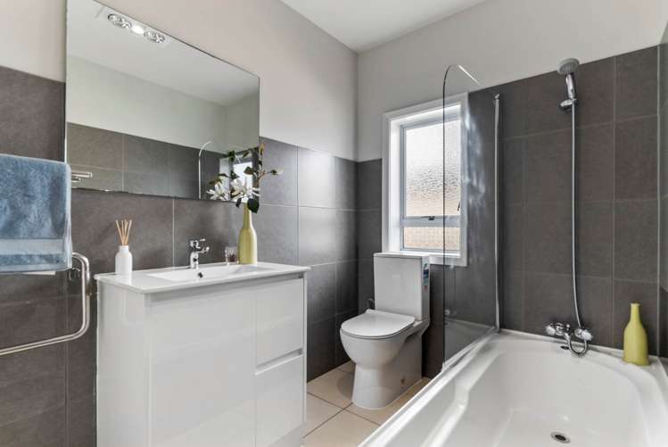 9 Clevedon Road Papakura_21