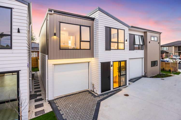 Lot 7/7 Wentworth Avenue Papatoetoe_9