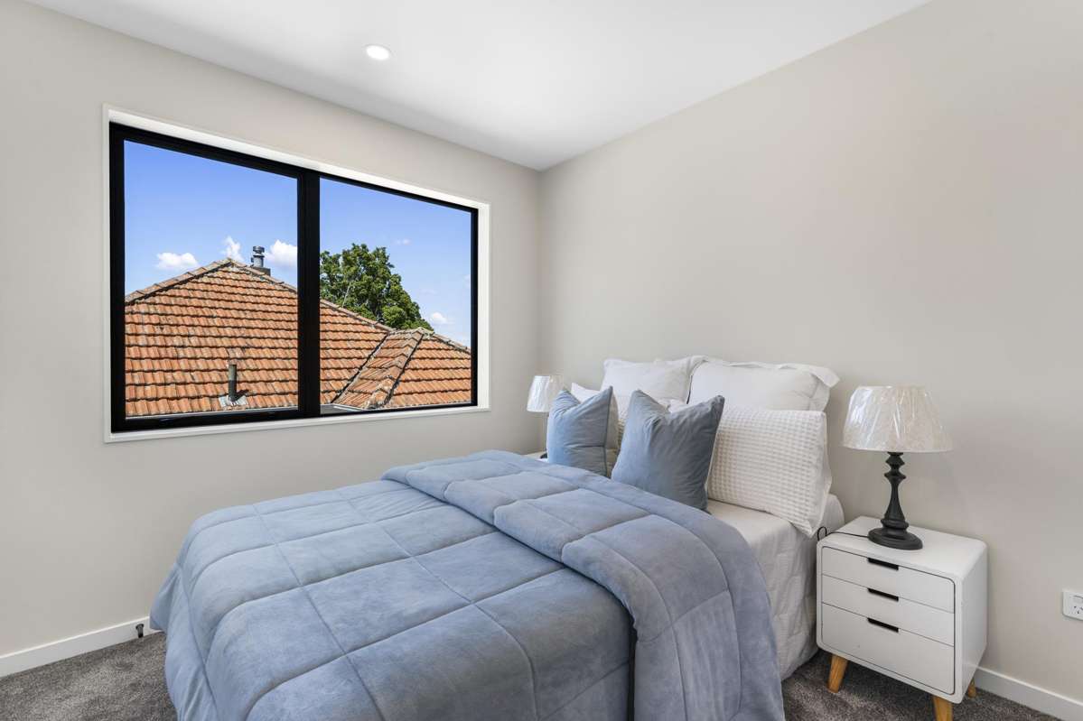 Lots 1 - 3/18 Fulljames Avenue_5