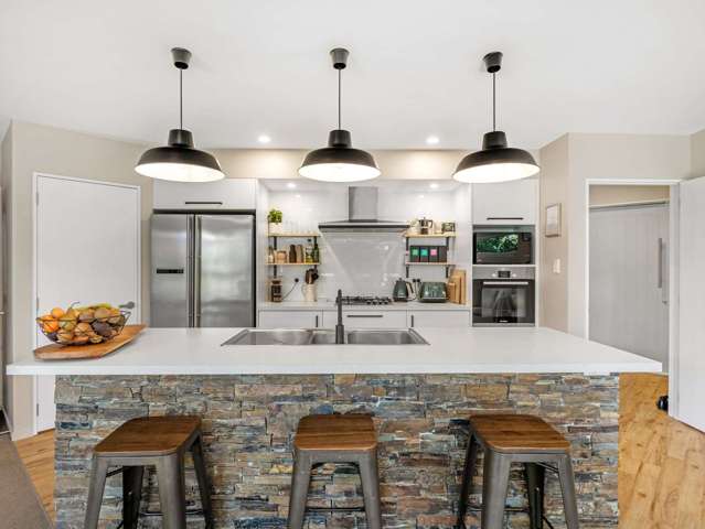 8 Te Aika Street Marshland_2