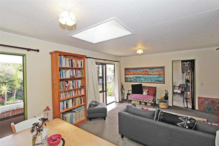 5/191 Nile Street Maitai_5