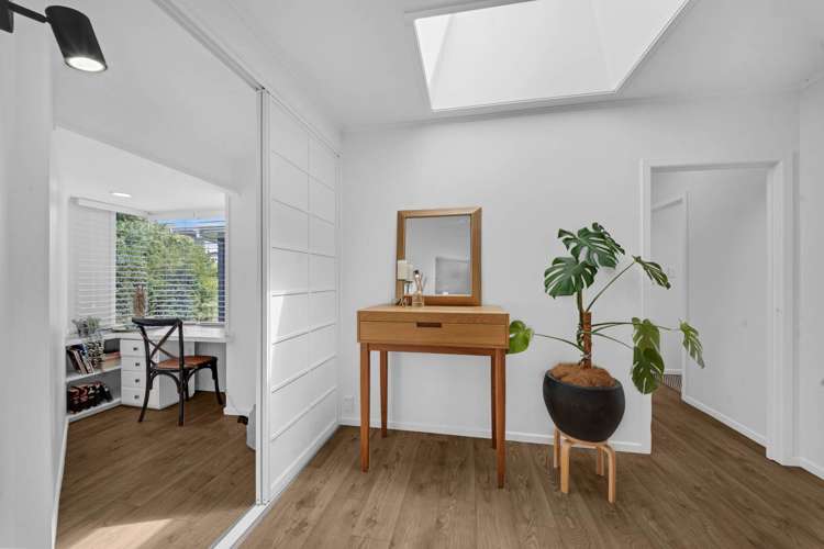 1/7 Jutland Street Mairangi Bay_9