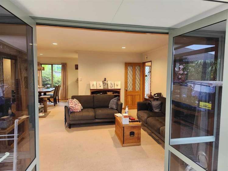 75a Cambria Street The Wood_3