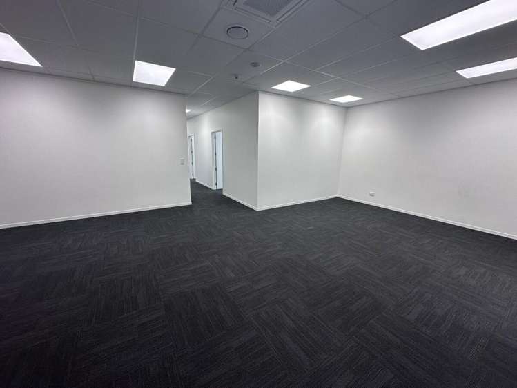 1B, 1 Whiore Avenue Tauriko_7