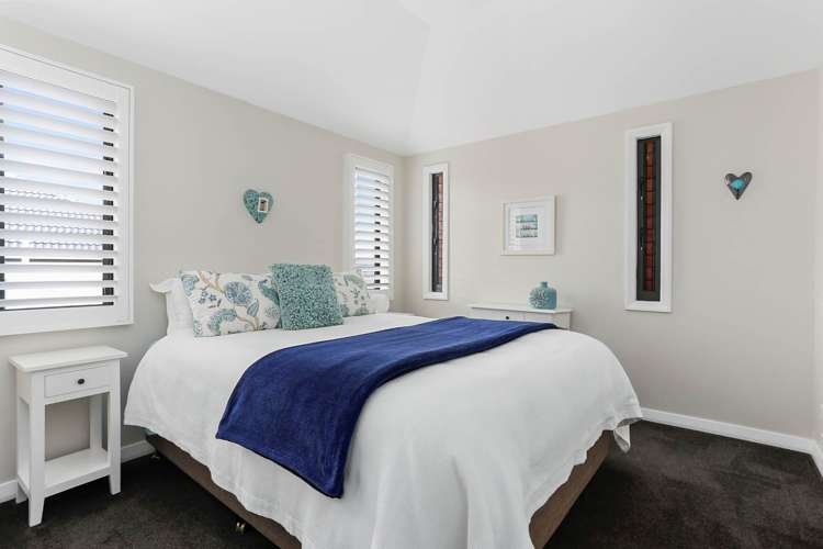 35a Rawhitiroa Road Kohimarama_14