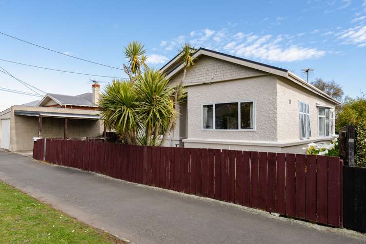 112 Cavell Street Tainui_20