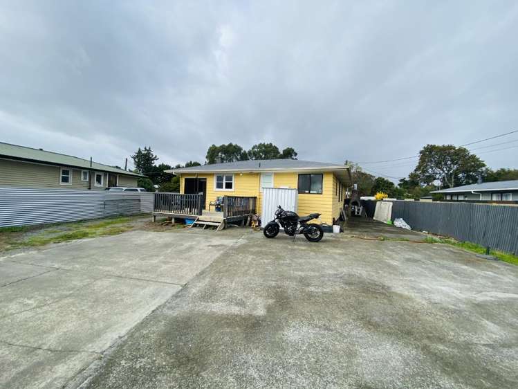 11 River Road Masterton_11