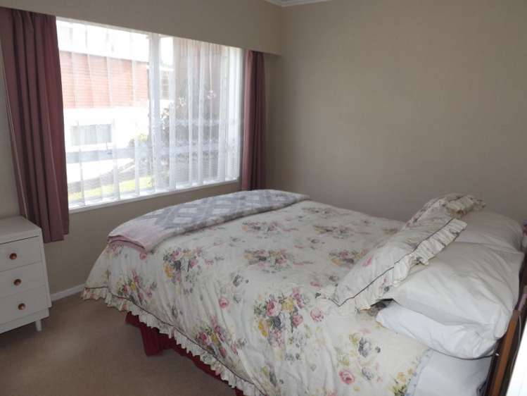 4a Rushton Road Morrinsville_6