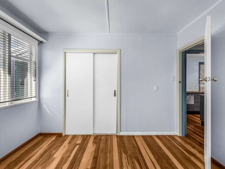 86 Nuffield Avenue Marewa_7