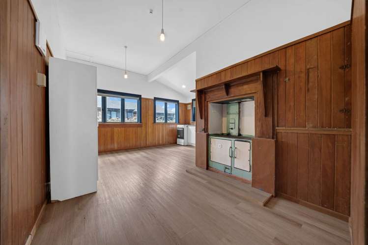 14 Mead Street Avondale_6