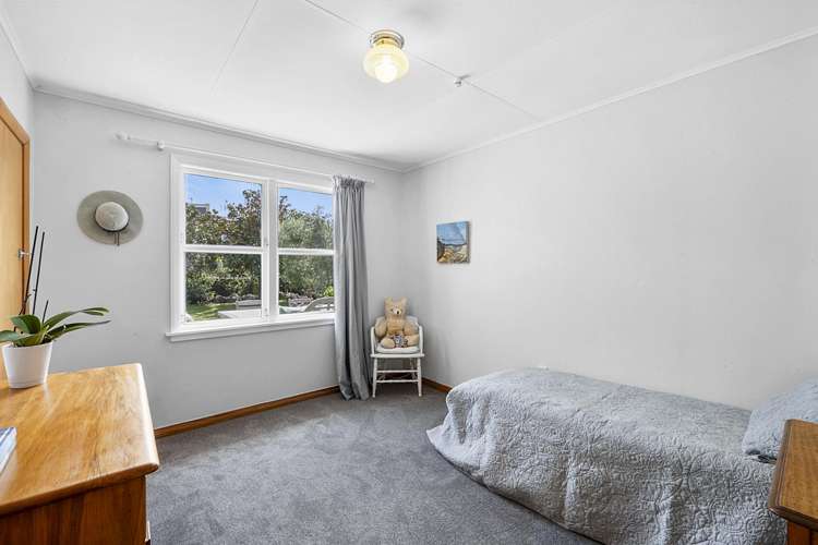 69 Buller Street New Plymouth_10