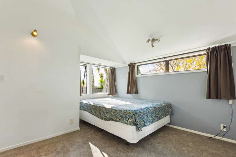 16 Mauretania Place Lynfield_32