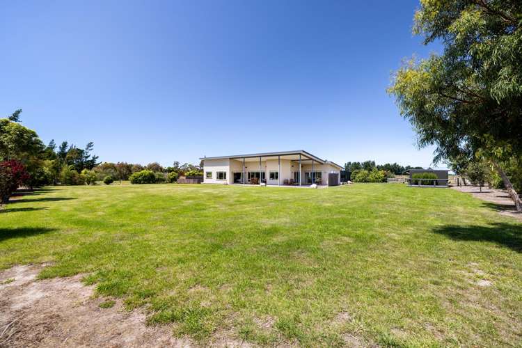 442 Double Corner Road Amberley_17