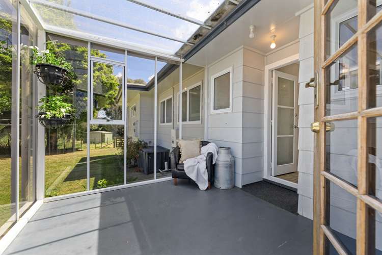 96 Collie Road Te Kowhai_8