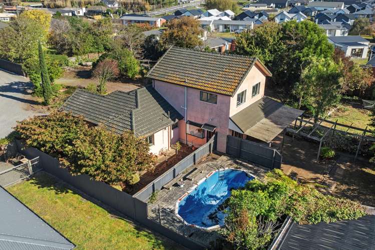 217 Mairehau Road Burwood_2