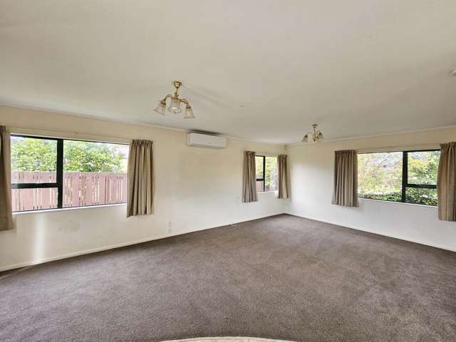 26A Cosgrave Road Papakura_2