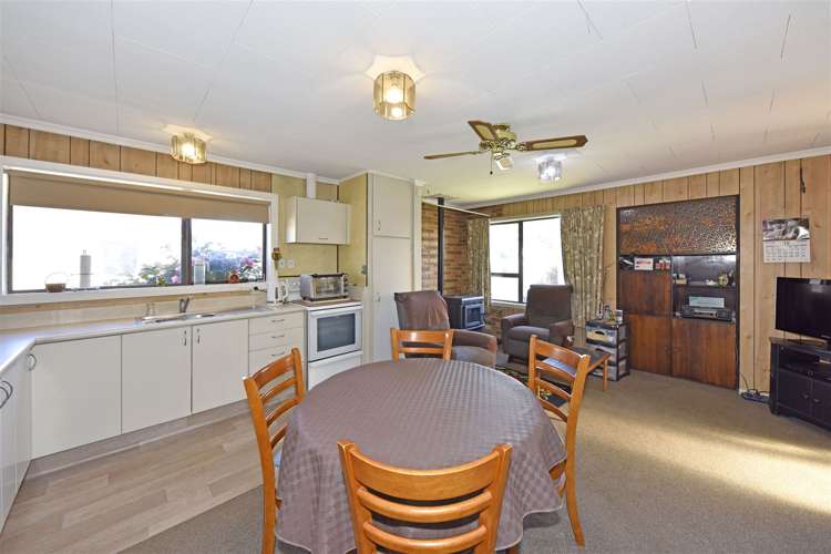 41 Hope Street Shirley_9