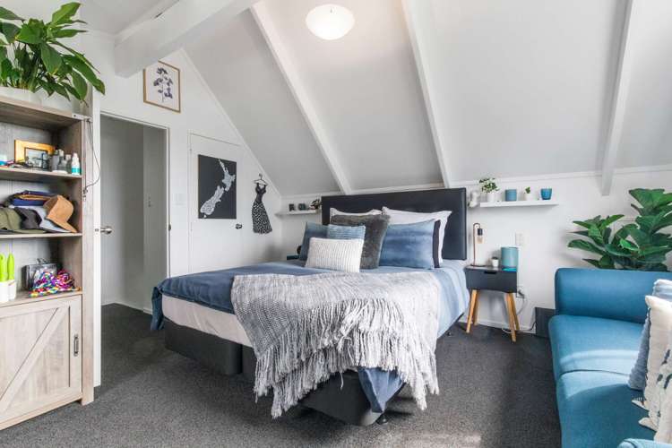 126a Osprey Drive Welcome Bay_10