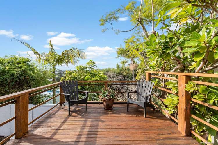 135 Glengarry Road Glen Eden_7