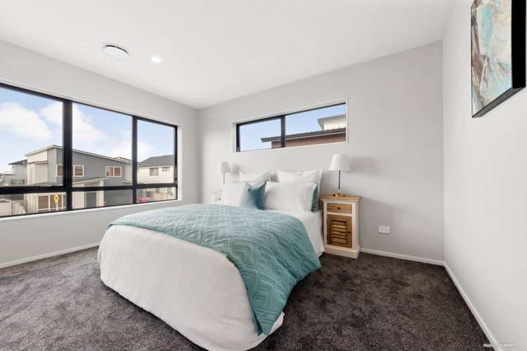 52 Myland Drive Hobsonville_14