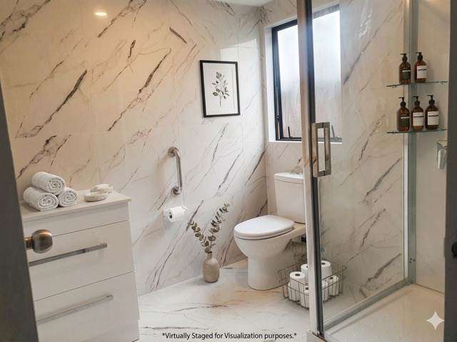 2/6 Woodside Road Manurewa_4