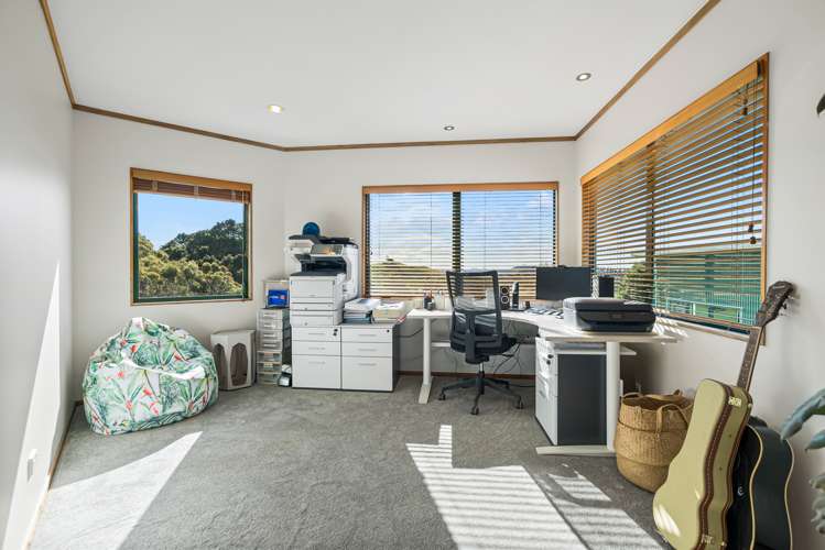 1559 Pataua North Road Pataua_27