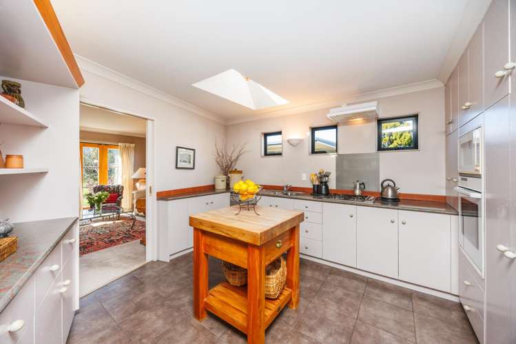 24 Redwood Grove Hokowhitu_14