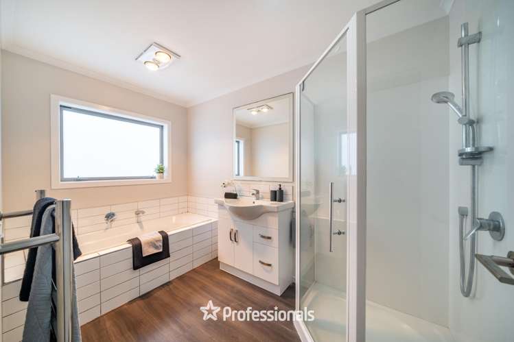 84 Farmer Crescent Taita_7