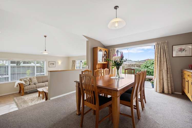 80 Eban Avenue Hillcrest_5