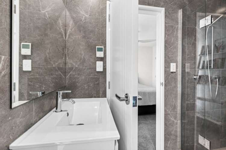 20D Penzance Road Mairangi Bay_12