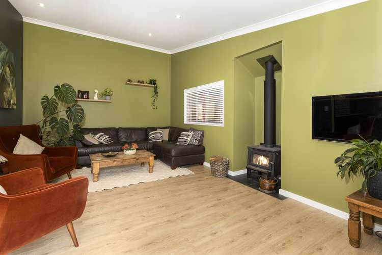 156 Flaxmill Drive Rarangi_7