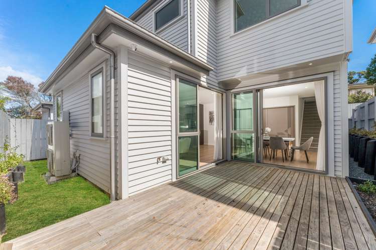 333b East Coast Road Mairangi Bay_19