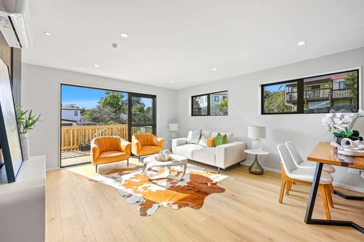 29 Kellett Road Ranui_5