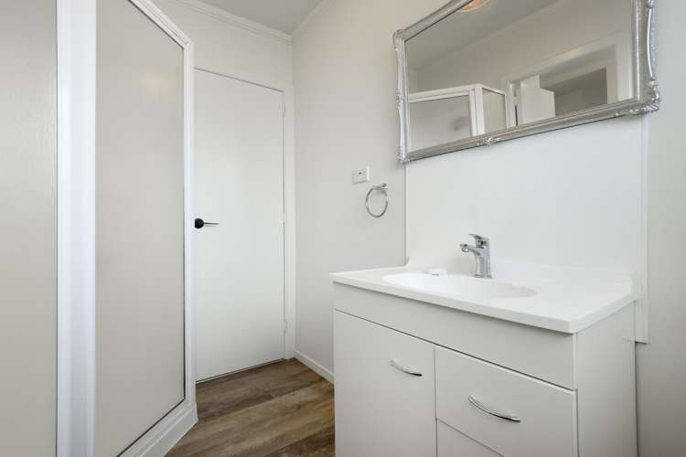 51 Rimu Street Gate Pa_8