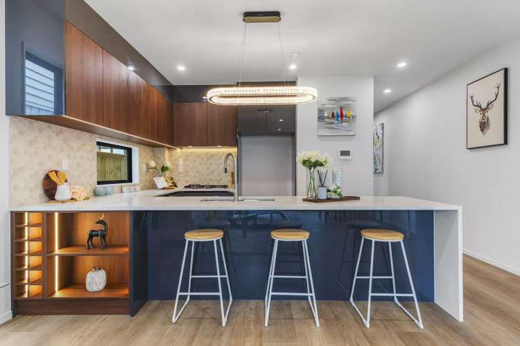 14 Kapeta Lane_0