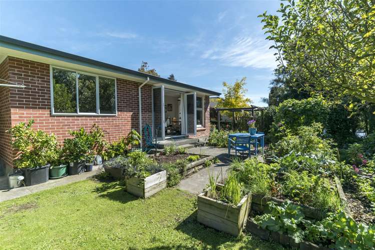 4 Capri Lane Hoon Hay_14