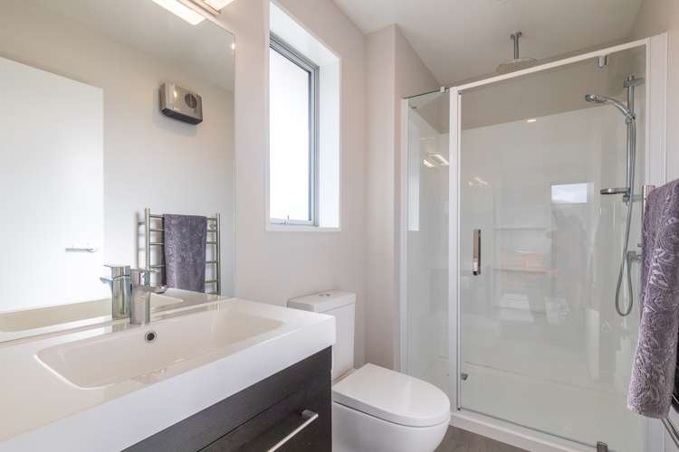 6 Barclay Place Wanaka_8