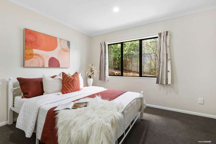 16 Sunvista Avenue Oteha_16