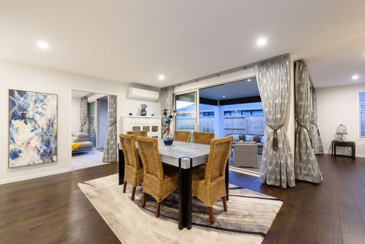 30 Kahuparere Crescent Pyes Pa_3