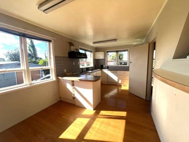 265 rosebank road Avondale_2