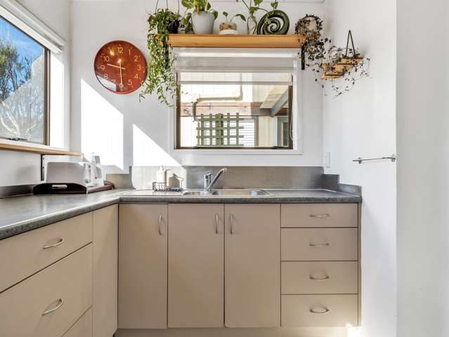 6/506 Devonport Road Tauranga South_4