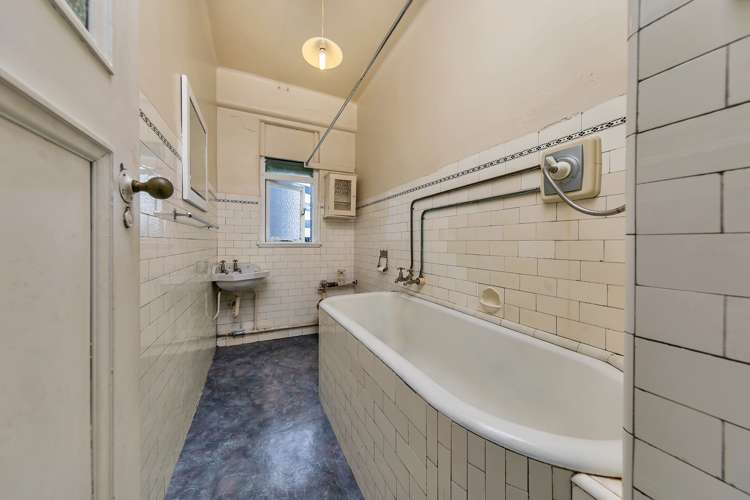 62/66 Emily Place Auckland Central_10