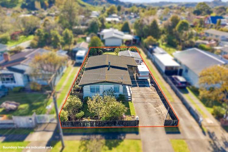 24 Lewis Avenue Aramoho_22