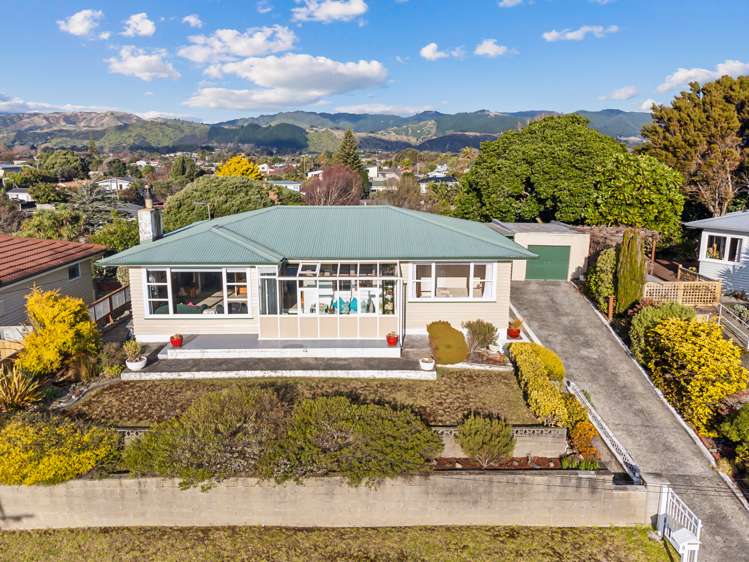 8 Francis Road Paraparaumu Beach_1
