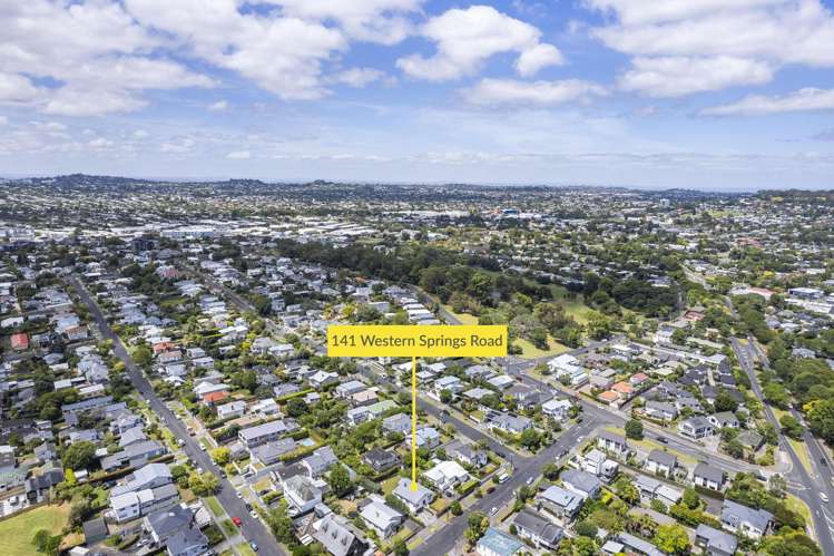 141 Western Springs Road Morningside_17